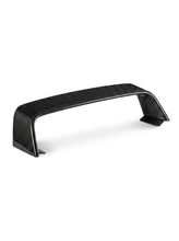 Load image into Gallery viewer, BMW 2 Series G87 M2 Carbon Fiber MP Style Wing (2023+)