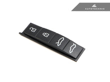 Load image into Gallery viewer, AutoTecknic Replacement Key Remote Button Pad - Porsche