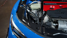 Load image into Gallery viewer, APR Honda FL5 Civic Type R Radiator Cooling Plates 2023 - Current