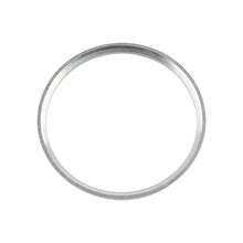 Load image into Gallery viewer, Wilwood Adapter Rotor/Hat Register Ring 2.88in Dia. - 2 Pack
