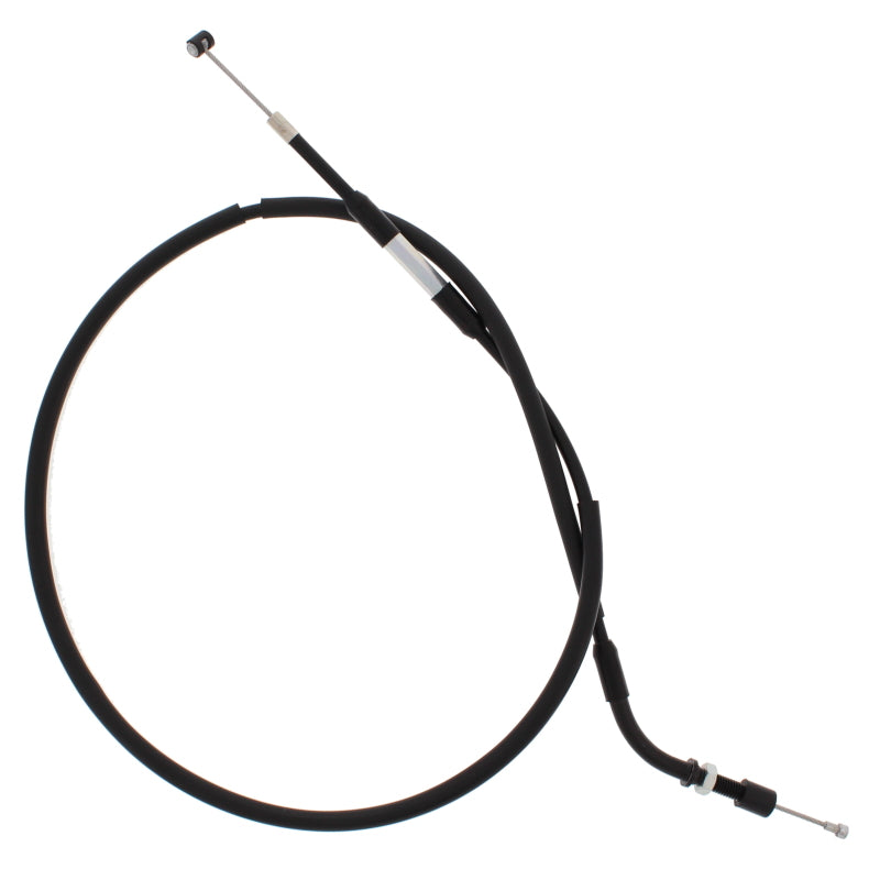 All Balls Racing 04-07 Honda CRF250X Cable, Clutch