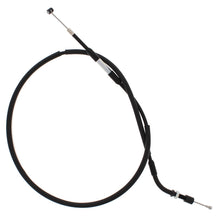 Load image into Gallery viewer, All Balls Racing 04-07 Honda CRF250X Cable, Clutch