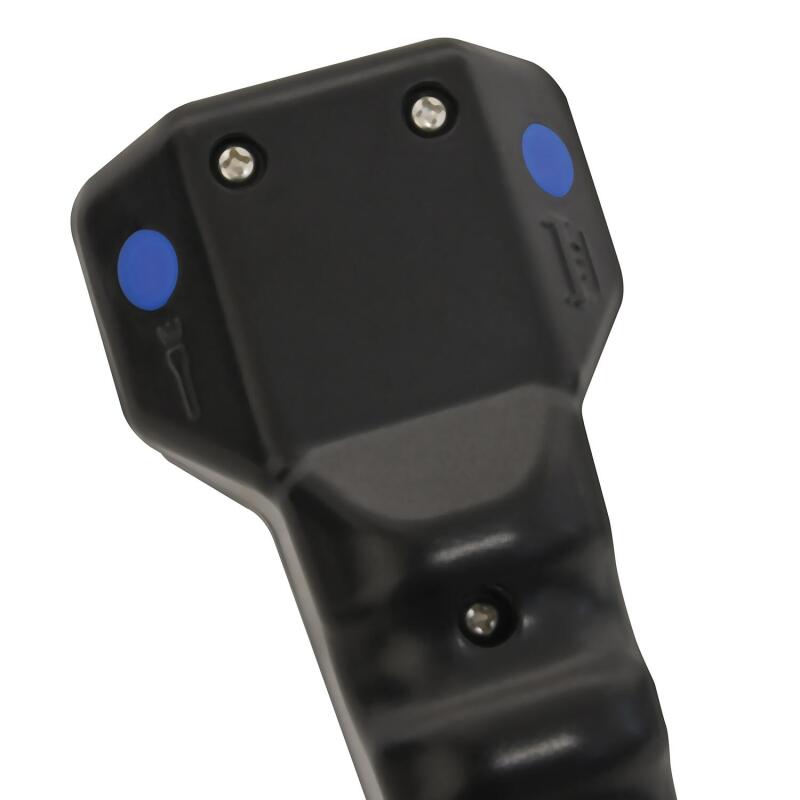 Superwinch Replacement Remote Control for SX10/10SR/12/12SR Winches