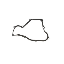 Load image into Gallery viewer, Cometic 92-04 Honda CR80 Clutch Cover Gasket