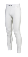 Load image into Gallery viewer, Sparco Underpant Rw9 Xl/Xxl Wht