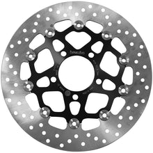 Load image into Gallery viewer, Brembo OE 05-06 Suzuki GSF Bandit 650CC/05-06 Suzuki M90 1500CC 290x5mm Brake Disc - Front Floating