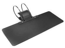 Load image into Gallery viewer, Cusco Roll Cage Sun Visor (1 piece)