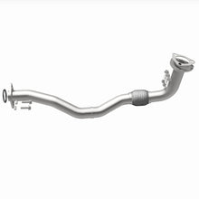 Load image into Gallery viewer, BRE Exhaust 96-97 RAV4 2.0L Front Pipe Kit