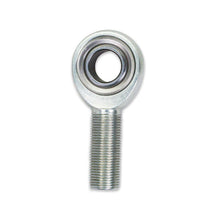 Load image into Gallery viewer, Artec Industries Jmx Pro 3-Piece Teflon Lined 7/8 In Rod End W/ 7/8 In Bore Left Hand (Reverse)