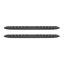 Load image into Gallery viewer, Westin 2015-2018 Ford F-150 SuperCrew Thrasher Running Boards - Textured Black