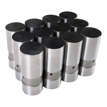 Load image into Gallery viewer, Comp Cams GM Applications Xtreme Energy DLC Solid Flat Tappet Lifter .842in Dia. - 6 Cyl