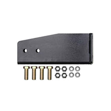 Load image into Gallery viewer, Skyjacker Ford F-250/F-350 Left Center Hinge Bracket