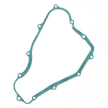 Load image into Gallery viewer, Athena 85-91 Honda CR R 250 Inner Clutch Cover Gasket
