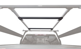 Access Adagrid Support Bar (Set of 2)
