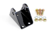 Load image into Gallery viewer, UMI Performance 59-64 GM B-Body Rear Upper Control Arm Mount