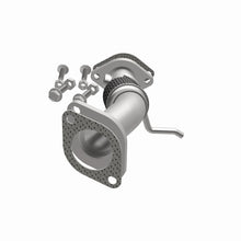 Load image into Gallery viewer, BRE Exhaust 06-10 Sonata 2.4L Front Pipe Kit