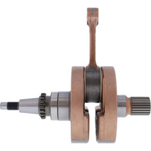 Load image into Gallery viewer, Hot Rods 10-17 CRF 250 R Stroker Crankshaft