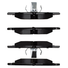 Load image into Gallery viewer, Photo - out of package