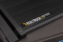 Load image into Gallery viewer, Retrax 21-24 Ford F-150 Super Crew Super Cab &amp; Reg. Cab 6.5ft Bed