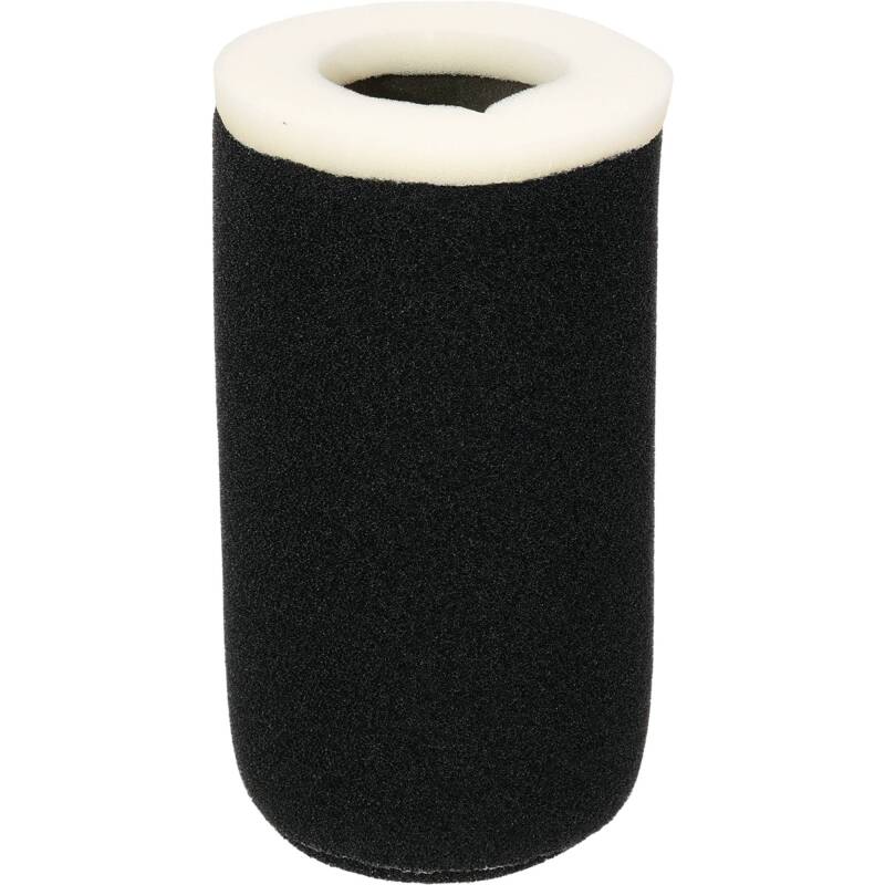 All Balls Racing Air Filter Kit