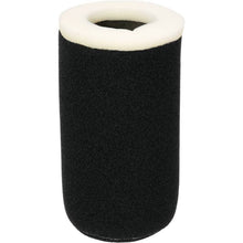 Load image into Gallery viewer, All Balls Racing Air Filter Kit