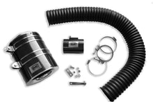 Load image into Gallery viewer, User 1