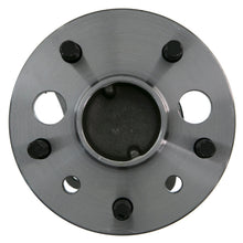 Load image into Gallery viewer, MOOG 04-06 Lexus ES330 Rear Left Hub Assembly