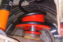 Load image into Gallery viewer, UMI Performance 82-02 GM F-Body Rear Weight Jack System 0lb Race