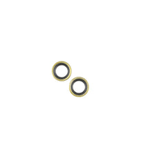 Load image into Gallery viewer, Cometic 04-08 KX250F 25x40x6 Oil Seal