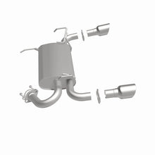 Load image into Gallery viewer, BRE Exhaust 03-07 G35 3.5L Muffler Kit