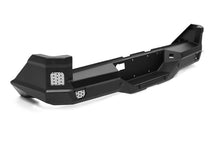 Load image into Gallery viewer, DV8 Offroad 24-25 Toyota Tacoma Spec Series Rear Bumper