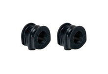 Load image into Gallery viewer, Eibach 29mm Rear Anti-Roll-Kit for 09-11 Nissan 370Z / 08-11 Infiniti G37 (exc. AWD)