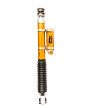 Load image into Gallery viewer, Ohlins 73-18 Mercedes-Benz Gelandewagen/G-Class Damper Set (-W463), 0-40mm Lift