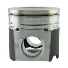 Load image into Gallery viewer, Industrial Injection 07.5-14 Dodge 6.7L Std. Piston w/ Rings/Wrist Pins/Clips Coated/Chamfered - Set