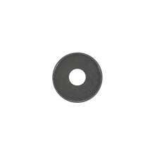 Load image into Gallery viewer, Manley Valve Spring Seat, SPRING CUP-OD 1.610