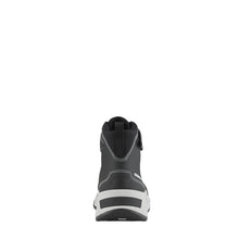 Load image into Gallery viewer, Gaerne G.Zion Gore-Tex Boot Black/White Size - 10