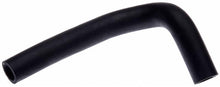 Load image into Gallery viewer, Gates 02-05 Chevrolet Trailblazer 6-Cyl. 4.2L Eng. To Heater Molded Heater Hose