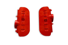 Load image into Gallery viewer, User 1