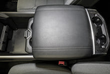 Load image into Gallery viewer, Photo - Mounted