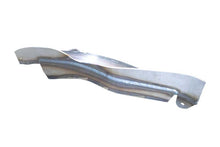 Load image into Gallery viewer, Rust Buster Avalanche/Suburban/Yukon Over Axle Frame Repair Kit - Left