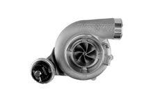 Load image into Gallery viewer, Turbosmart 6466 V-Band 0.82AR Internally Wastegated TS-1 Turbocharger