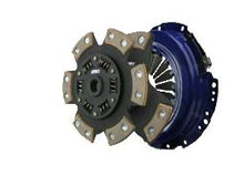 Load image into Gallery viewer, Spec 09-10 Hyundai Genesis Coupe 3.8L Stage 3 Clutch Kit (*Req Spec FW*)