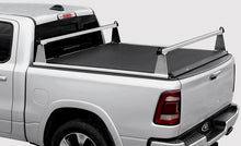 Load image into Gallery viewer, Access ADARAC 2017+ Ford Super Duty F250/F350/F450 8ft Bed Truck Rack Matte Black