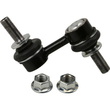 Load image into Gallery viewer, MOOG 10-14 Subaru Legacy Front Stabilizer Bar Link Kit