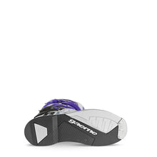 Load image into Gallery viewer, Gaerne SG12 Limited Edition LE Boot Purple/Black/White Size 10.5