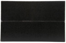 Load image into Gallery viewer, K&amp;N 04-06 Chevy Colorado / GMC Canyon L5-3.5L High Flow Performance Kit