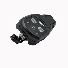 Load image into Gallery viewer, ARB 2.4GHz Wireless Winch Remote Hand Control and Receiver Kit