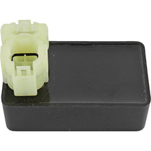 Load image into Gallery viewer, Arrowhead Cdi Box Honda Xr600R