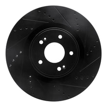 Load image into Gallery viewer, Photo - Primary