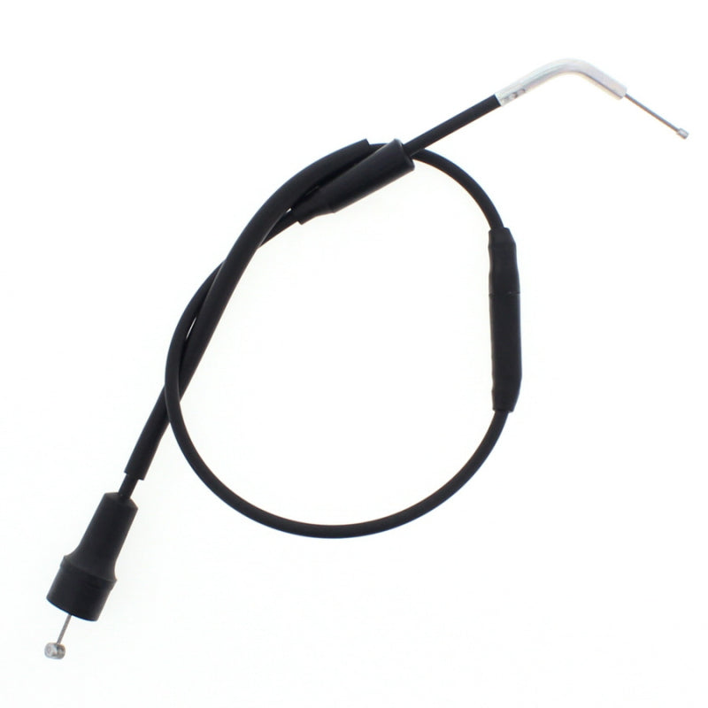 All Balls Racing 07-09 Suzuki LT-Z90 QUADSPORT Cable, Throttle